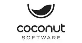 Coconut Software Logo